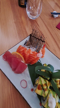 Photos du propriétaire du Restaurant asiatique restaurant OISHI sushi à La Seyne-sur-Mer - n°2