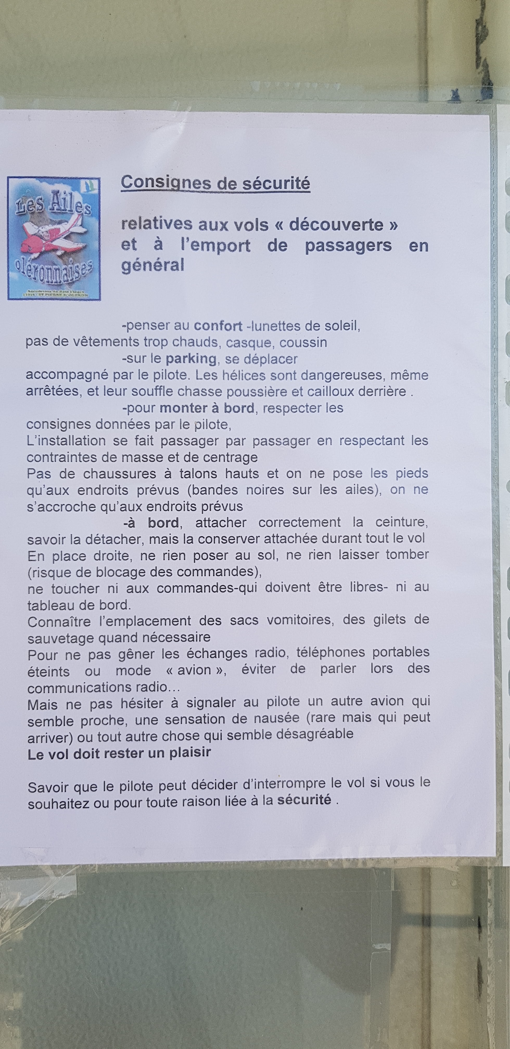 Photo n° 3 de l'avis de Laurand.e fait le 14/07/2018 à 09:33