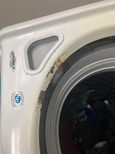 Appliance Store «FM Appliance», reviews and photos, 3580 Lawrenceville-Suwanee Rd, Suwanee, GA 30024, USA