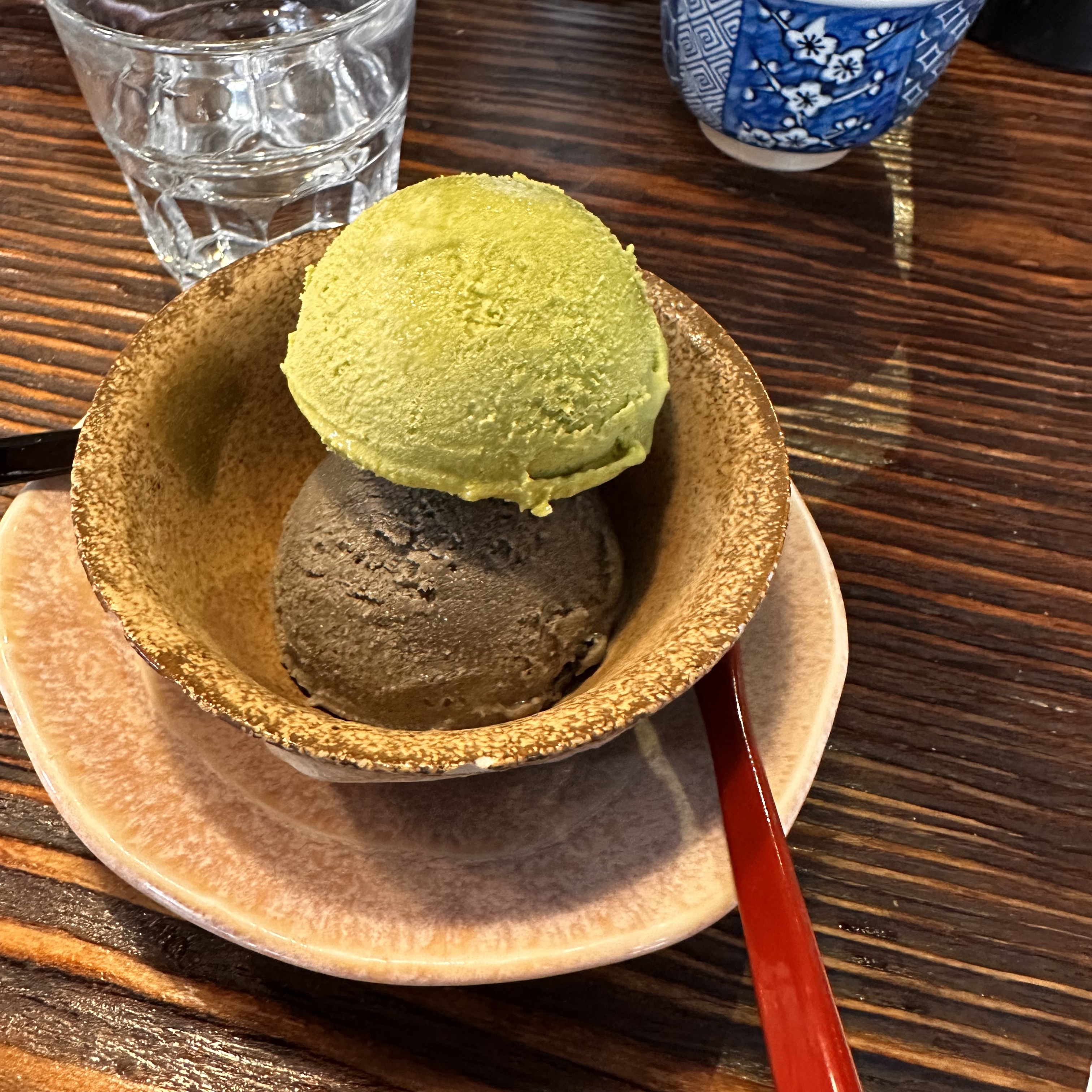 Photo n° 21 de l'avis de Kok.a fait le 20/05/2023 à 18:40