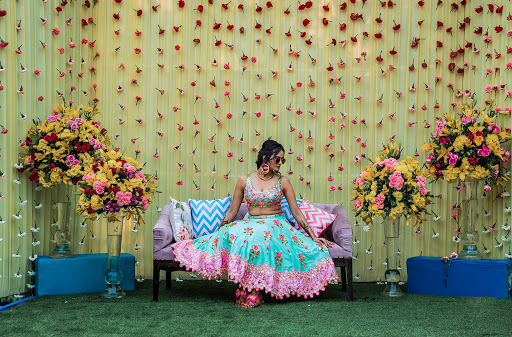 Art Effect - Best Event and Wedding Planner in Jaipur