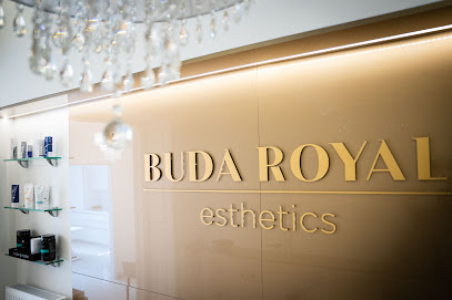 Buda Royal Esthetics