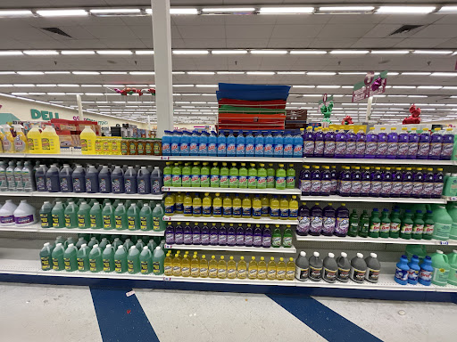 Discount Store «99 Cents Only Stores», reviews and photos, 20165 N 67th Ave, Glendale, AZ 85308, USA