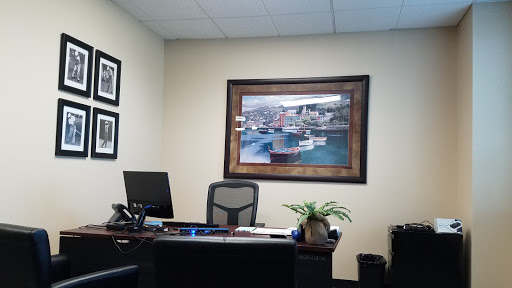 Mortgage Broker «Brad Yzermans - Premiere Capital Mortgage», reviews and photos