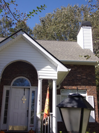Roofing Contractor «Big Bear Roofing», reviews and photos, 2408 Ashley River Rd s, Charleston, SC 29414, USA