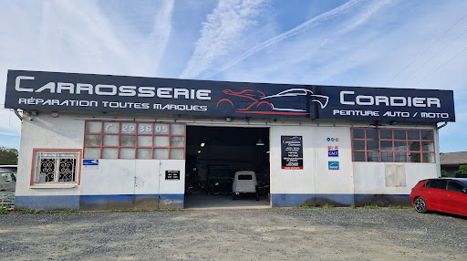 Photo 5 - AD Garage Expert MECA SOLUTION FAVARS