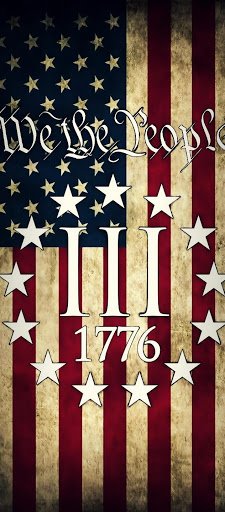 Grocery Store «H-E-B Grocery», reviews and photos, 2424 N 16th St, Orange, TX 77630, USA