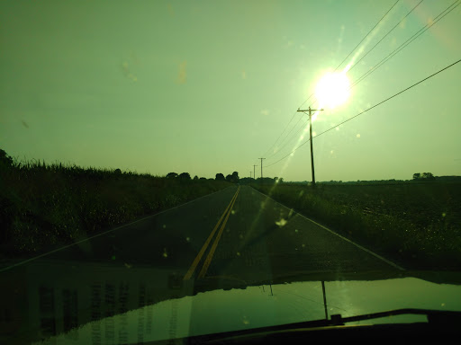 Grocery Store «Orlinda General Store», reviews and photos, 9122 TN-49, Orlinda, TN 37141, USA