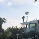 Photo n°4 de l'avis de Valerica.n fait le 23/04/2018 à 21:08 sur le  Park Hotel Imperial à Limone Sul Garda