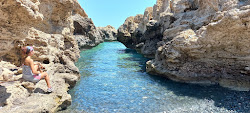 Canyon Beach'in fotoğrafı #41 ile birlikte