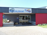 Photos du propriétaire du Restaurant Le SCORFF à Lorient - n°1