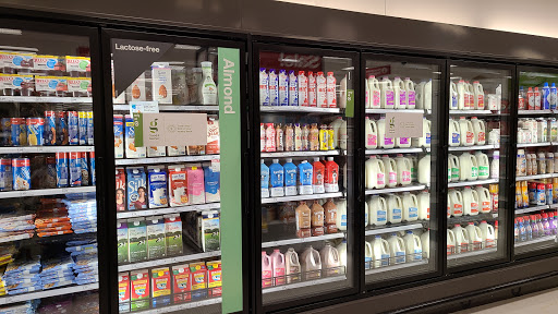 Department Store «Target», reviews and photos, G3515 Miller Rd, Flint, MI 48507, USA