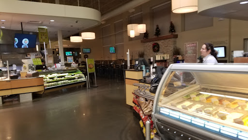 Supermarket «Hy-Vee», reviews and photos, 8701 Douglas Ave, Urbandale, IA 50322, USA