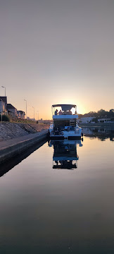 Photo n° 2 de l'avis de Jean B. fait le 30/08/2023