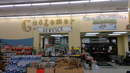 Vowell’s Marketplace