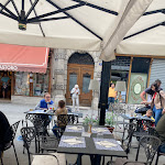 Photo n°2 de l'avis de Elisa.a fait le 01/05/2023 à 15:25 sur le  Radici à Trieste