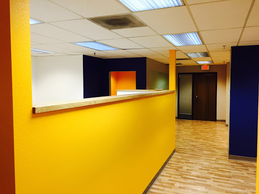 Internet Marketing Service «City Ranked Media, Inc», reviews and photos, 500 W 8th St #115, Vancouver, WA 98660, USA