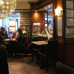 Photo n° 6 de l'avis de Shoaib.h fait le 03/11/2018 à 11:56 pour Boulangerie Pâtisserie Vilmain à Ribeauvillé