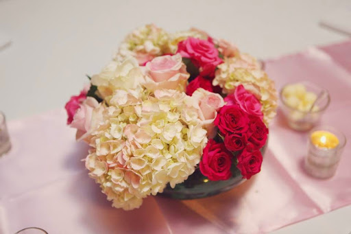 Wedding Planner «Regalo Design», reviews and photos, 7009 Lenox Village Dr #103, Nashville, TN 37211, USA