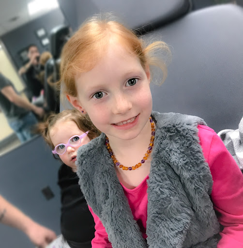 Explore death note tattoo ideas, creative tattoo ideas in Springfield, available at Body Piercing By Qui Qui