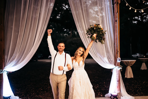 Bridal Shop «Laura Jacobs Bridal», reviews and photos, 9903 Gulf Coast Main St #142, Fort Myers, FL 33913, USA