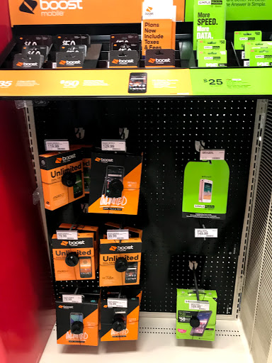 Department Store «Target», reviews and photos, 2021 Market Dr, Stillwater, MN 55082, USA