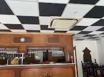 Atmosphère du Restaurant indien India Gate Montauban - n°4