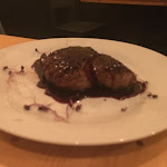 Photo n°7 de l'avis de Manager.a fait le 07/10/2019 à 22:20 sur le  Vinicio à Bitonto