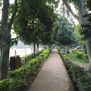 Marut Nandan Kanan photo