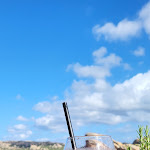 Photo n°1 de l'avis de Valeria.o fait le 19/08/2022 à 15:06 sur le  Lo Strangolato Ristorante & Lounge Bar à La Maddalena