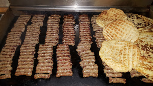 Grocery Store «Mediterranean Food Store», reviews and photos, 103 Creekwood Ave, Bowling Green, KY 42101, USA