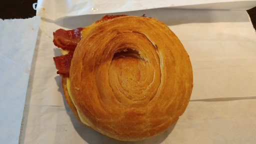 Coffee Shop «Starbucks», reviews and photos, 1318 Colley Ave, Norfolk, VA 23507, USA