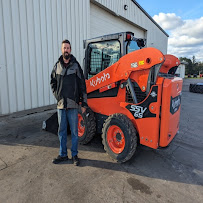 Lawn Pros of the Chippewa Valley LLC - Photo 2 - Car repair in , Eau Claire
