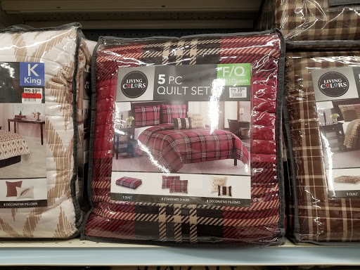 Discount Store «Big Lots», reviews and photos, 19142 Montgomery Village Ave, Gaithersburg, MD 20886, USA