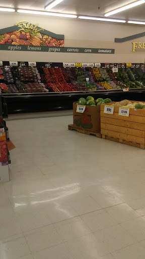 Supermarket «Ramey», reviews and photos, 1211 Parkway Shopping Center, West Plains, MO 65775, USA