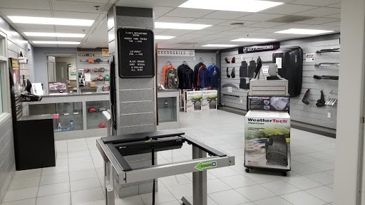 Car Dealer «Stillwater Motors», reviews and photos, 5900 Stillwater Blvd N, Stillwater, MN 55082, USA