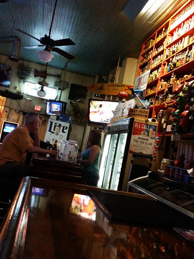 Bar «Oak Tavern», reviews and photos, 110 E Gonzales St # B, Seguin, TX 78155, USA