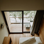 Photo n°1 de l'avis de Sabrina.o fait le 04/09/2020 à 16:17 sur le  Vallesinella à Madonna di Campiglio