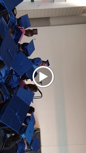 Banquet Hall «Greenbelt Cultural Center», reviews and photos, 1215 Green Bay Rd, North Chicago, IL 60064, USA