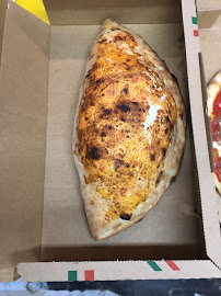 Photos du propriétaire du Pizzas à emporter Vivanda Pizza à Biesles - n°3