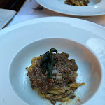 Photo n°4 de l'avis de Mariana. fait le 06/09/2023 à 00:10 sur le  Locanda Verona à Verona