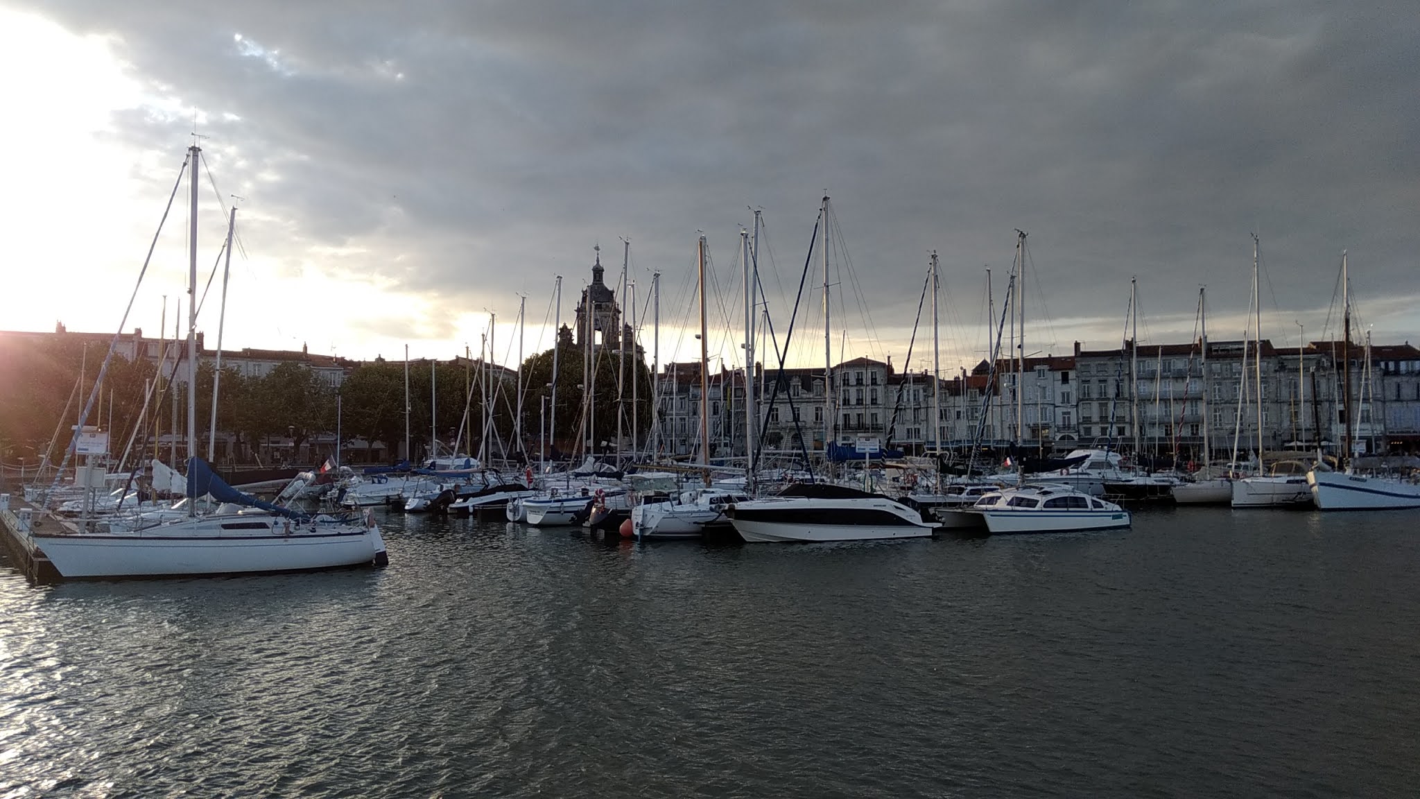 Photo n° 2 de l'avis de NADALE.R fait le 12/06/2020 à 17:59