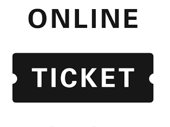 Onlineticketshop