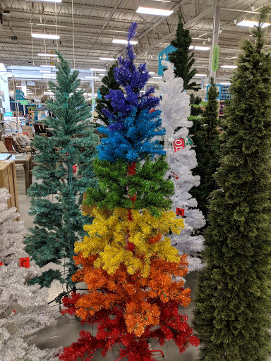 Home Goods Store «At Home», reviews and photos, 6840 NW Loop 410, San Antonio, TX 78238, USA