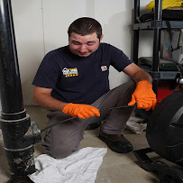 Five Star Columbus Plumbing - Photo 4 - Car repair in Columbus, OH, Columbus