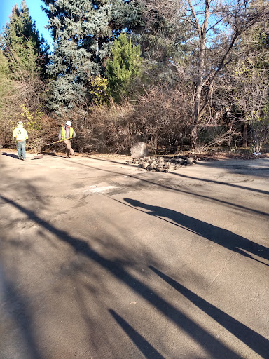 Temp Agency «LaborMax Staffing - Lakewood», reviews and photos, 5350 W Evans Ave d, Denver, CO 80227, USA