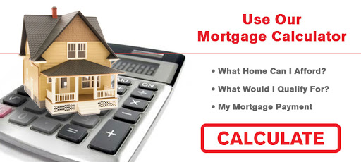 Mortgage Lender «NJ Lenders Corp.- Shrewsbury, NJ (NMLS# 1116706)», reviews and photos