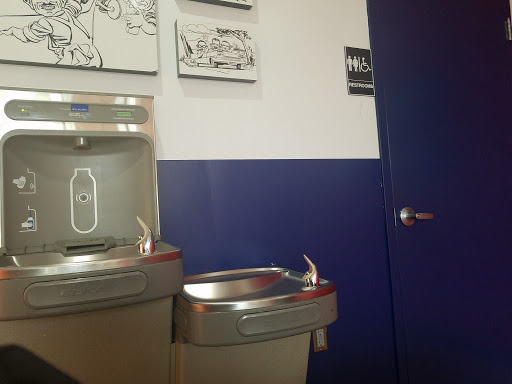 Car Repair and Maintenance «Pep Boys Auto Service & Tire», reviews and photos, 575 Veterans Rd W, Staten Island, NY 10309, USA