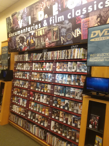 Book Store «Barnes & Noble», reviews and photos, 4015 Medina Rd, Akron, OH 44333, USA