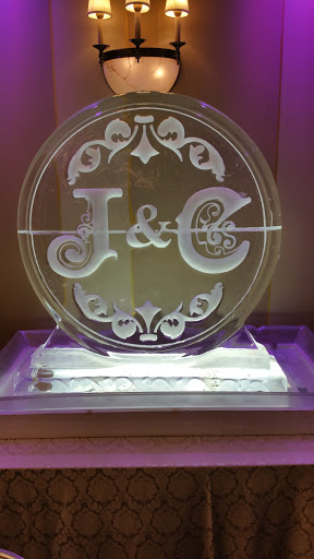 Event Venue «Crystal Plaza», reviews and photos, 305 W Northfield Rd, Livingston, NJ 07039, USA